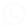 gplus